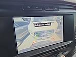 2021 Ford F-150 SuperCrew Cab 4x4 Pickup for sale #BP0374 - photo 12