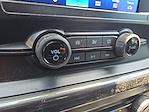 2021 Ford F-150 SuperCrew Cab 4x4 Pickup for sale #BP0374 - photo 13