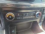 2021 Ford F-150 SuperCrew Cab 4x4 Pickup for sale #BP0374 - photo 14