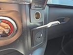 2021 Ford F-150 SuperCrew Cab 4x4 Pickup for sale #BP0374 - photo 15