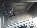 2021 Ford F-150 SuperCrew Cab 4x4 Pickup for sale #BP0374 - photo 16
