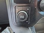 2021 Ford F-150 SuperCrew Cab 4x4 Pickup for sale #BP0374 - photo 17