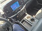 2021 Ford F-150 SuperCrew Cab 4x4 Pickup for sale #BP0374 - photo 18