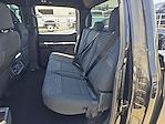 2021 Ford F-150 SuperCrew Cab 4x4 Pickup for sale #BP0374 - photo 19