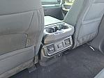 2021 Ford F-150 SuperCrew Cab 4x4 Pickup for sale #BP0374 - photo 20