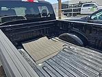 2021 Ford F-150 SuperCrew Cab 4x4 Pickup for sale #BP0374 - photo 22