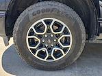 2021 Ford F-150 SuperCrew Cab 4x4 Pickup for sale #BP0374 - photo 23