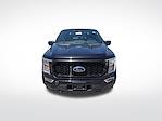 2021 Ford F-150 SuperCrew Cab 4x4 Pickup for sale #BP0374 - photo 3