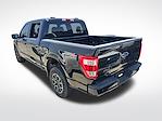 2021 Ford F-150 SuperCrew Cab 4x4 Pickup for sale #BP0374 - photo 5
