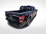 2021 Ford F-150 SuperCrew Cab 4x4 Pickup for sale #BP0374 - photo 2