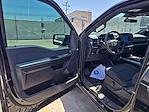 2021 Ford F-150 SuperCrew Cab 4x4 Pickup for sale #BP0374 - photo 6