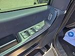 2021 Ford F-150 SuperCrew Cab 4x4 Pickup for sale #BP0374 - photo 7