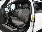 2021 Ford F-550 Crew Cab DRW 4x2 Stake Bed for sale #BP0377 - photo 18
