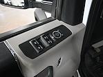 2021 Ford F-550 Crew Cab DRW 4x2 Stake Bed for sale #BP0377 - photo 19