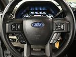 2021 Ford F-550 Crew Cab DRW 4x2 Stake Bed for sale #BP0377 - photo 21