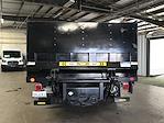 2021 Ford F-550 Crew Cab DRW 4x2 Stake Bed for sale #BP0377 - photo 3