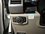 2021 Ford F-550 Crew Cab DRW 4x2 Stake Bed for sale #BP0377 - photo 6