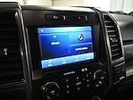 2021 Ford F-550 Crew Cab DRW 4x2 Stake Bed for sale #BP0377 - photo 8