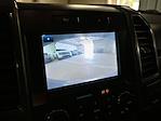 2021 Ford F-550 Crew Cab DRW 4x2 Stake Bed for sale #BP0377 - photo 26