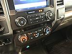 2021 Ford F-550 Crew Cab DRW 4x2 Stake Bed for sale #BP0377 - photo 11