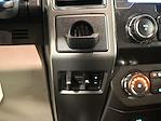 2021 Ford F-550 Crew Cab DRW 4x2 Stake Bed for sale #BP0377 - photo 13