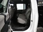 2021 Ford F-550 Crew Cab DRW 4x2 Stake Bed for sale #BP0377 - photo 14