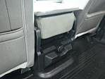 2021 Ford F-550 Crew Cab DRW 4x2 Stake Bed for sale #BP0377 - photo 15