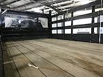 2021 Ford F-550 Crew Cab DRW 4x2 Stake Bed for sale #BP0377 - photo 20