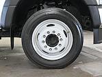 2021 Ford F-550 Crew Cab DRW 4x2 Stake Bed for sale #BP0377 - photo 22