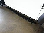 2021 Ford F-550 Crew Cab DRW 4x2 Stake Bed for sale #BP0377 - photo 23
