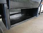 2021 Ford F-550 Crew Cab DRW 4x2 Stake Bed for sale #BP0377 - photo 24