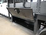 2021 Ford F-550 Crew Cab DRW 4x2 Stake Bed for sale #BP0377 - photo 25