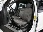 2022 Ford F-550 Crew Cab DRW 4x2 Stake Bed for sale #BP0378 - photo 12