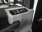 2022 Ford F-550 Crew Cab DRW 4x2 Stake Bed for sale #BP0378 - photo 13