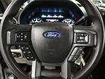 2022 Ford F-550 Crew Cab DRW 4x2 Stake Bed for sale #BP0378 - photo 14