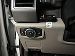 2022 Ford F-550 Crew Cab DRW 4x2 Stake Bed for sale #BP0378 - photo 15