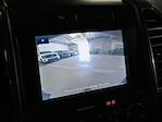 2022 Ford F-550 Crew Cab DRW 4x2 Stake Bed for sale #BP0378 - photo 17