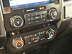 2022 Ford F-550 Crew Cab DRW 4x2 Stake Bed for sale #BP0378 - photo 18