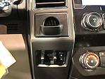 2022 Ford F-550 Crew Cab DRW 4x2 Stake Bed for sale #BP0378 - photo 19