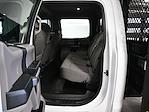 2022 Ford F-550 Crew Cab DRW 4x2 Stake Bed for sale #BP0378 - photo 20