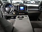 2022 Ford F-550 Crew Cab DRW 4x2 Stake Bed for sale #BP0378 - photo 22