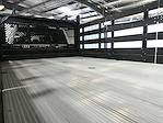 2022 Ford F-550 Crew Cab DRW 4x2 Stake Bed for sale #BP0378 - photo 24