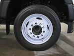 2022 Ford F-550 Crew Cab DRW 4x2 Stake Bed for sale #BP0378 - photo 25