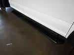 2022 Ford F-550 Crew Cab DRW 4x2 Stake Bed for sale #BP0378 - photo 26