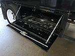 2022 Ford F-550 Crew Cab DRW 4x2 Stake Bed for sale #BP0378 - photo 27