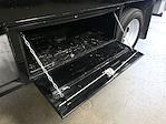 2022 Ford F-550 Crew Cab DRW 4x2 Stake Bed for sale #BP0378 - photo 28