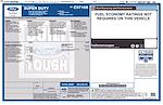 2022 Ford F-550 Crew Cab DRW 4x2 Stake Bed for sale #BP0378 - photo 5