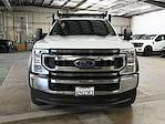 2022 Ford F-550 Crew Cab DRW 4x2 Stake Bed for sale #BP0378 - photo 3