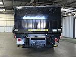 2022 Ford F-550 Crew Cab DRW 4x2 Stake Bed for sale #BP0378 - photo 10