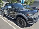 2014 Ford F-150 SuperCrew Cab 4x4 Pickup for sale #BP0380 - photo 1